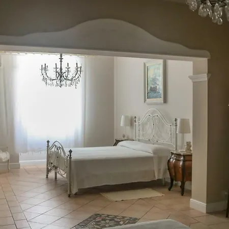 Gabri House カターニア
