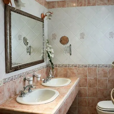 Gabri House