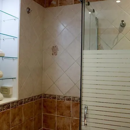 Gabri House