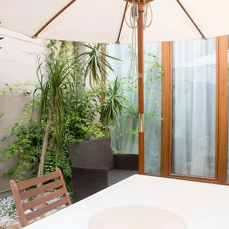 Gabri House カターニア