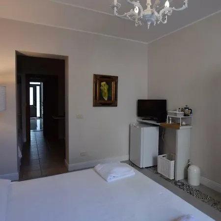 Gabri House