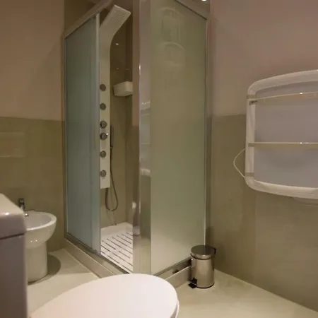 Gabri House カターニア